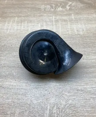 Audi A4 S4 B6 8E 8H Horn signal 000209 007424