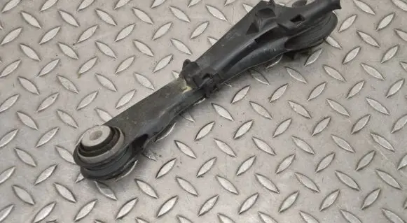 BMW M5 F90 Rear upper control arm/wishbone 6867537