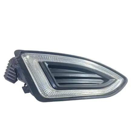 Ford Edge II LED Daytime headlight FT4B13D272A