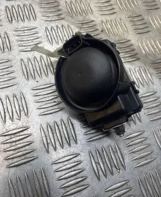 Lexus IS 220D-250-350 Alarm system siren 8904053030 2370003810