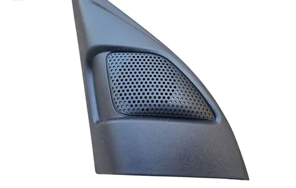 Citroen C5 Aircross Front door high frequency speaker 98201314ZD