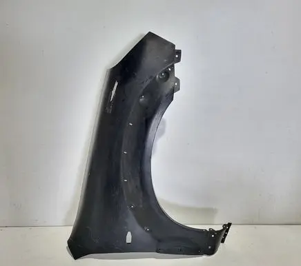 SsangYong Rexton I Fender 5182108031