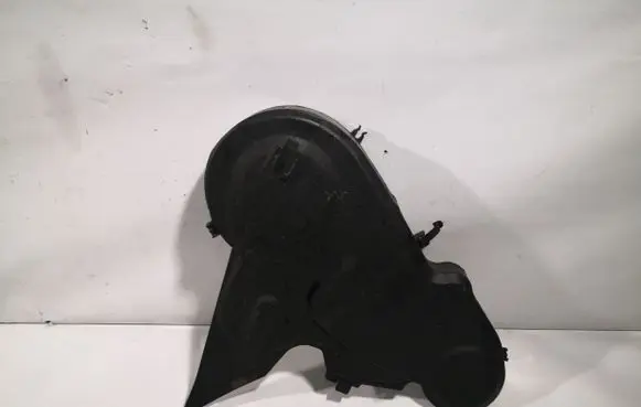 Volkswagen Golf Plus Timing belt guard (cover) 03L109107D