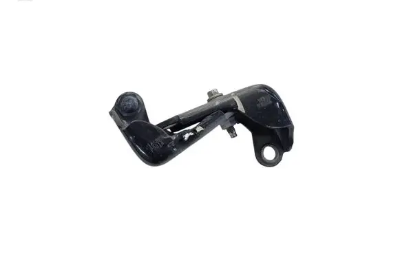 Ford Mustang VI Front door hinges set 1653KG P001A
