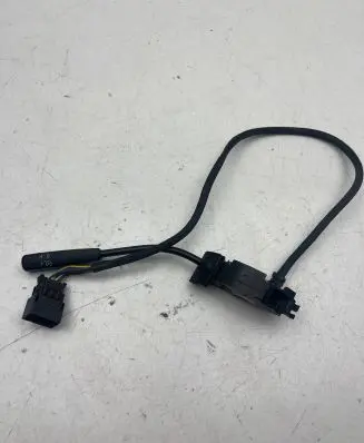 Mercedes-Benz S W140 Cruise control stalk 1405400245