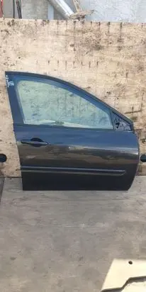 Renault Laguna III Front door 