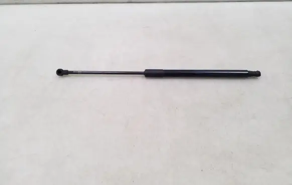 BMW 1 F20 F21 Tailgate strut 7239871