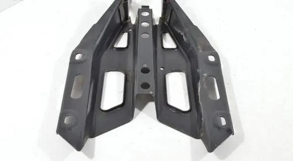 Porsche 911 996 Gearbox mounting bracket 996375031