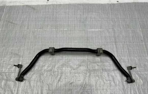 Maserati Levante Rear anti-roll bar/sway bar 6700320020