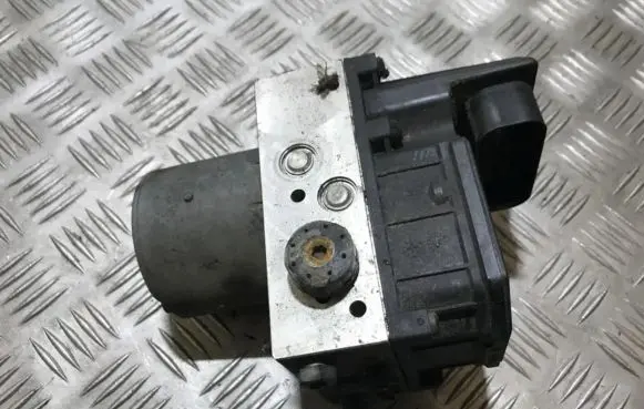 Fiat Stilo ABS Pump 0265900024 20021
