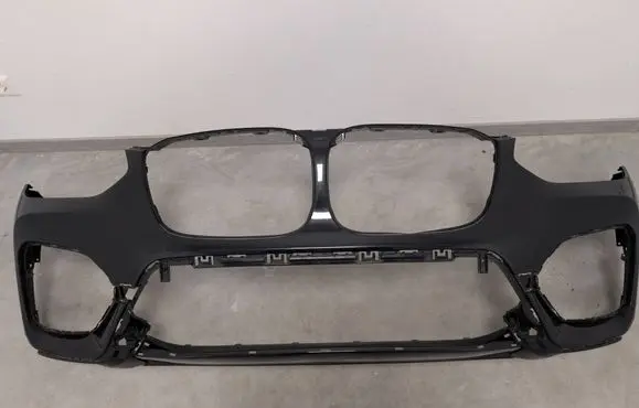 BMW X3 G01 Front bumper 13960514