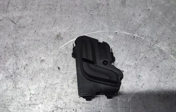 Mercedes-Benz C W204 Other switches/knobs/shifts A2048709010