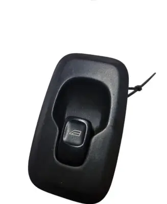 Volvo XC90 Electric window control switch 8685288