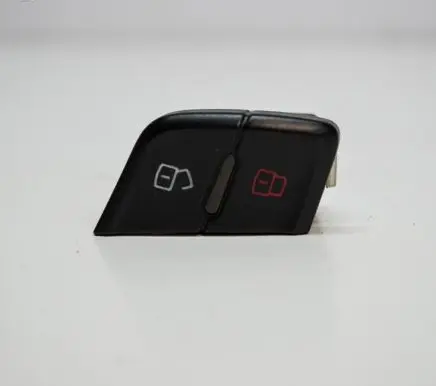 Audi A5 8T 8F Other switches/knobs/shifts 8T2962108