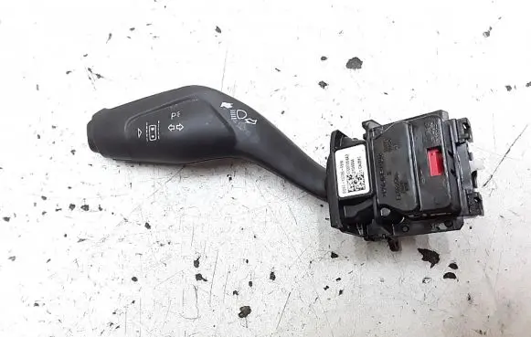 Ford Ranger Light switch EG9T13335FBW