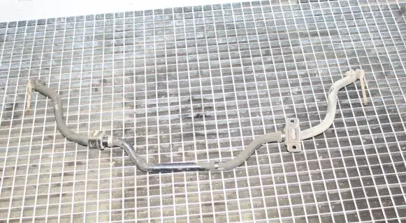 Opel Antara Front anti-roll bar/sway bar