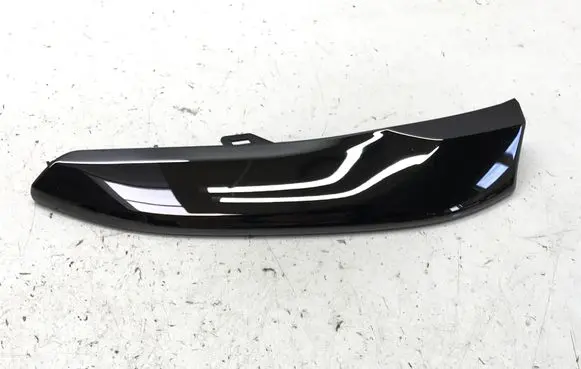Mazda CX-60 Under headlight/headlamp trim KR9P507610 KAAA507610
