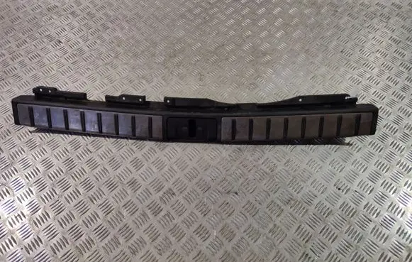 Lexus RX 450H Trunk/boot sill cover protection 5838748090