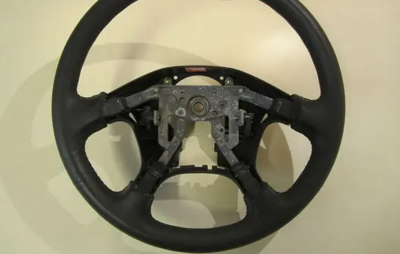 Mitsubishi Outlander Steering wheel GS12002280