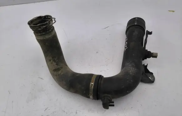 Toyota Corolla Verso AR10 Intercooler hose/pipe 173620R010