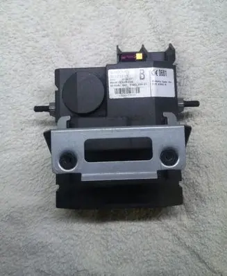 Volvo XC90 Phone control unit/module 30775721