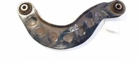 Volvo V40 Rear upper control arm/wishbone 31406582