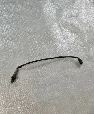 Volkswagen Scirocco Lambda probe sensor 06J906262K