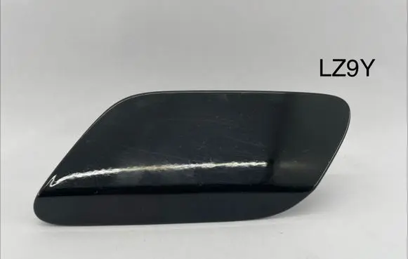 Audi A7 S7 4G Headlight washer spray nozzle cap/cover 4G8955275A