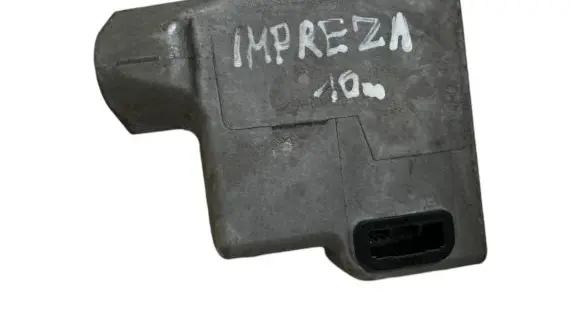 Subaru Impreza III Steering wheel lock 450202217 4021B 899985201