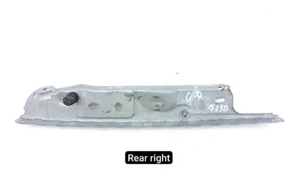 Ferrari California F149 Other exterior part 
