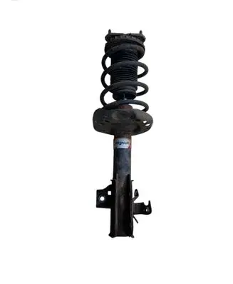 Honda Civic Front shock absorber/damper