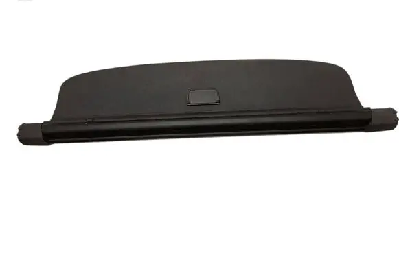 Volkswagen PASSAT B6 Parcel shelf 3C9867871