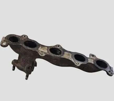 Honda CR-V Exhaust manifold