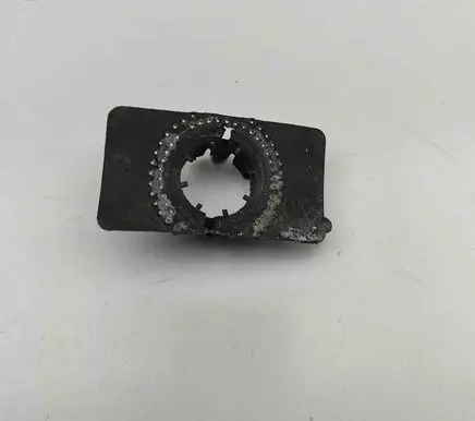 Mercedes-Benz E W213 Front parking sensor holder (PDC) 