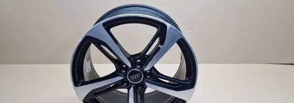 Audi TT TTS RS Mk3 8S R19 alloy rim 8S0601025T