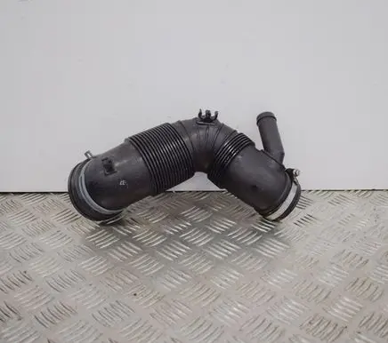 Skoda Superb B6 (3T) Air intake hose/pipe 3C0129654P
