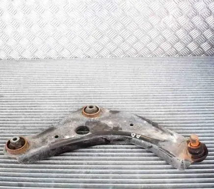 Nissan Qashqai Front lower control arm/wishbone 44EA0BRH
