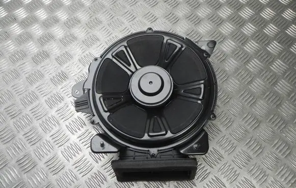 Volvo XC60 Subwoofer speaker 32212620