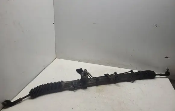 Alfa Romeo 156 Steering rack