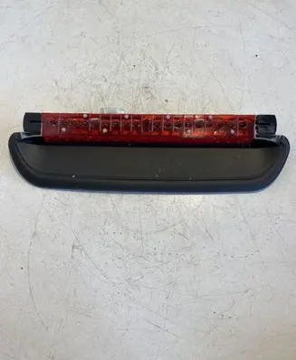 BMW 3 E92 E93 Third/center stoplight