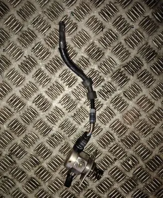 KIA Niro Fuel injection high pressure pump 3532003AC0