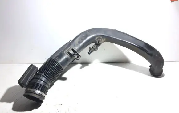 Volvo XC60 Intercooler hose/pipe 31274766 70366701