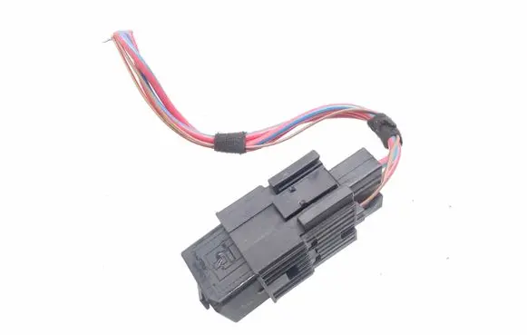 BMW 1 E81 E87 Other relay 6901469