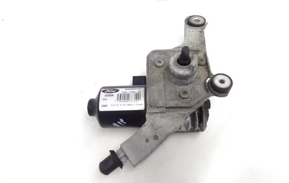 Ford Kuga II Wiper motor CV4417504AG W000088310 W000087177