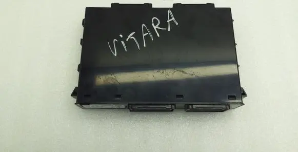 Suzuki Vitara (LY) Other control units/modules 3678054P02