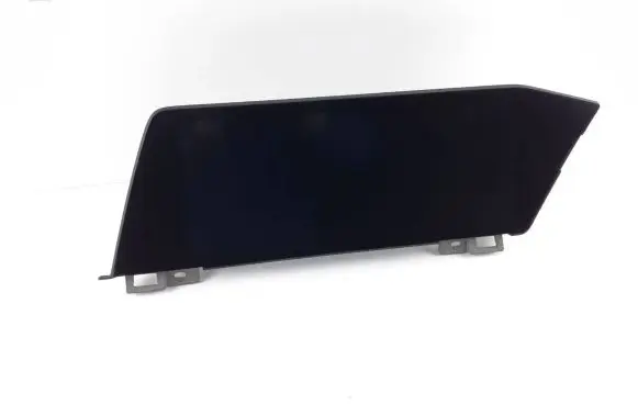 BMW X5 G05 Screen/display/small screen 8798734 65508798734 0012561110