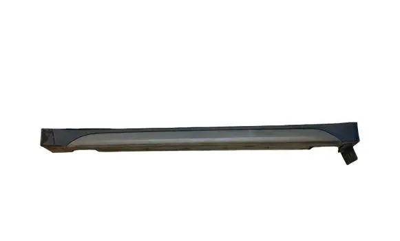 Hyundai Tucson TL Sill 87753D7100