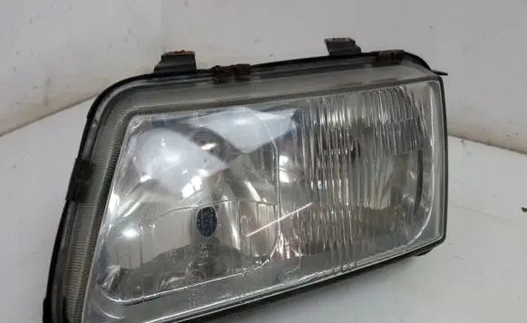 Audi A3 S3 8L Headlight/headlamp 96303500LI