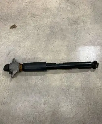 Audi e-tron Rear shock absorber/damper 482400014784 4KE616025E
