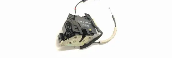 KIA Ceed Rear door lock 82420A2110HJM